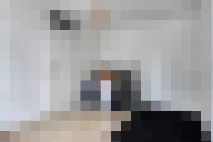 Ramershaag 11 Maastricht thumbnail 22
