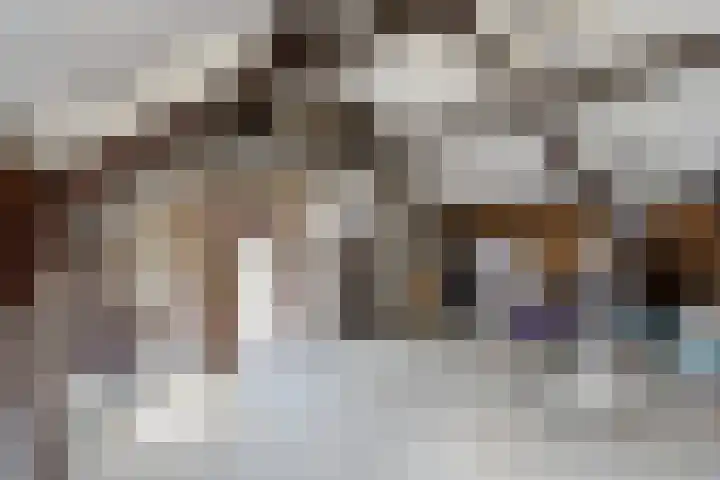 Ramershaag 11 Maastricht thumbnail 23