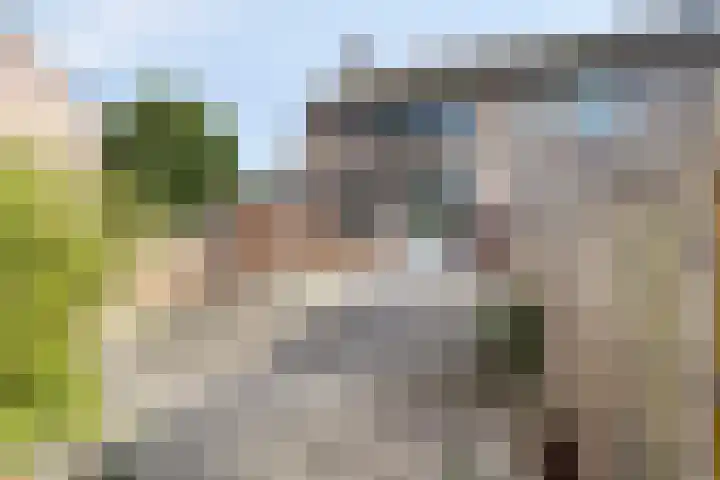 Ramershaag 11 Maastricht thumbnail 25