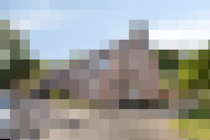 Ramershaag 11 Maastricht thumbnail 30