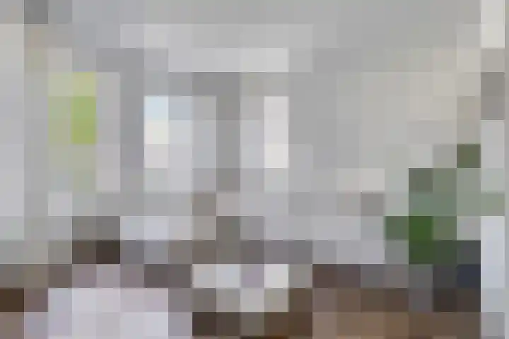 Ramershaag 11 Maastricht thumbnail 4