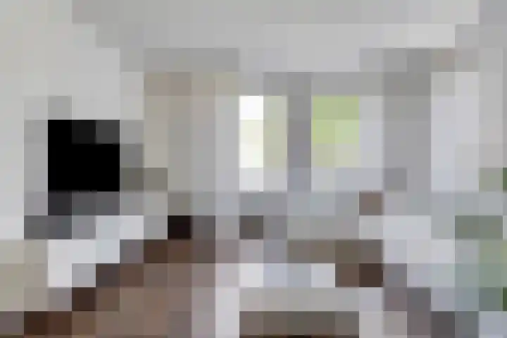 Ramershaag 11 Maastricht thumbnail 6