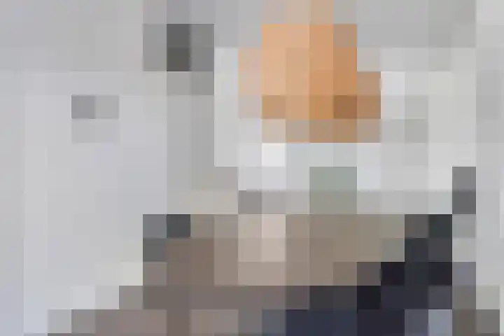 Ramershaag 11 Maastricht thumbnail 8
