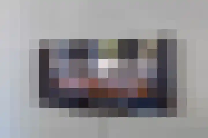 Ramershaag 11 Maastricht thumbnail 9