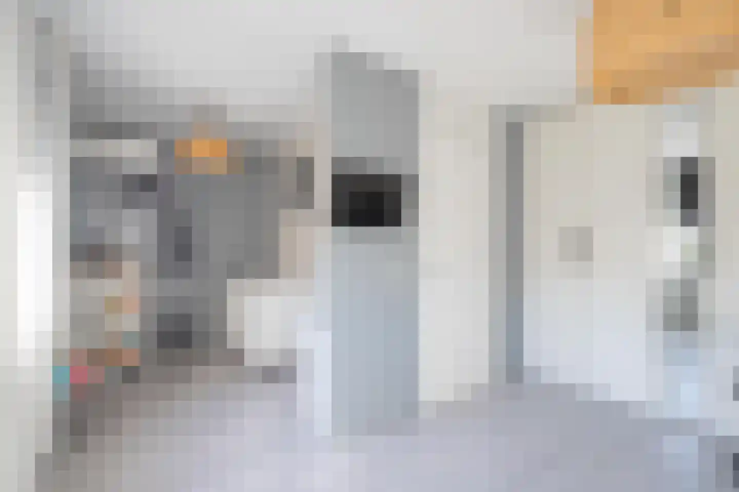 Ramershaag 40 Maastricht thumbnail 11