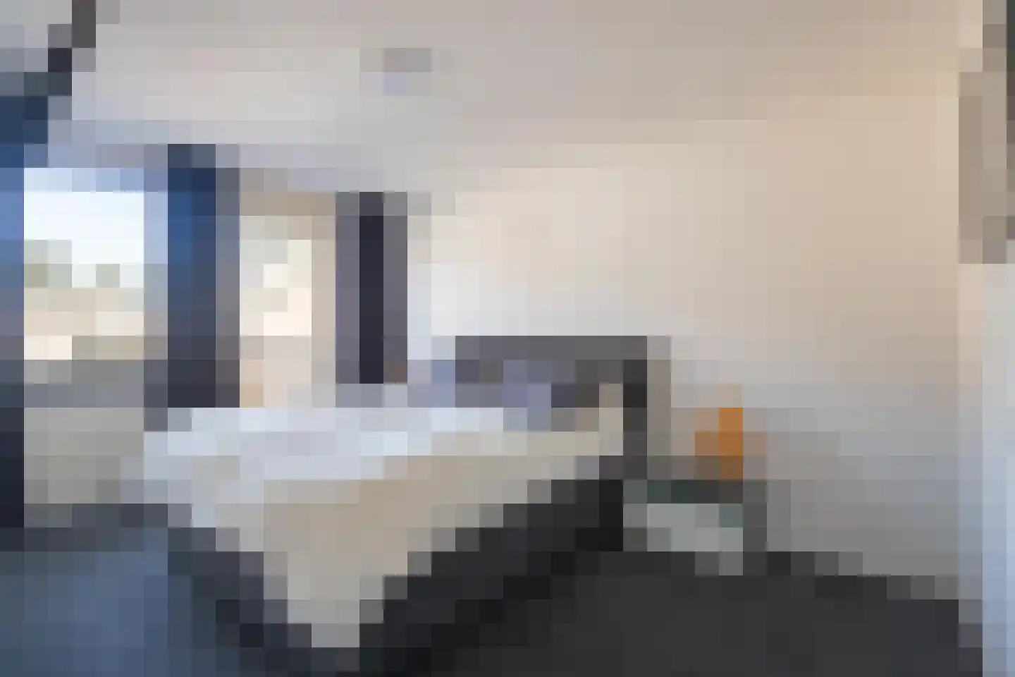 Ramershaag 40 Maastricht thumbnail 12