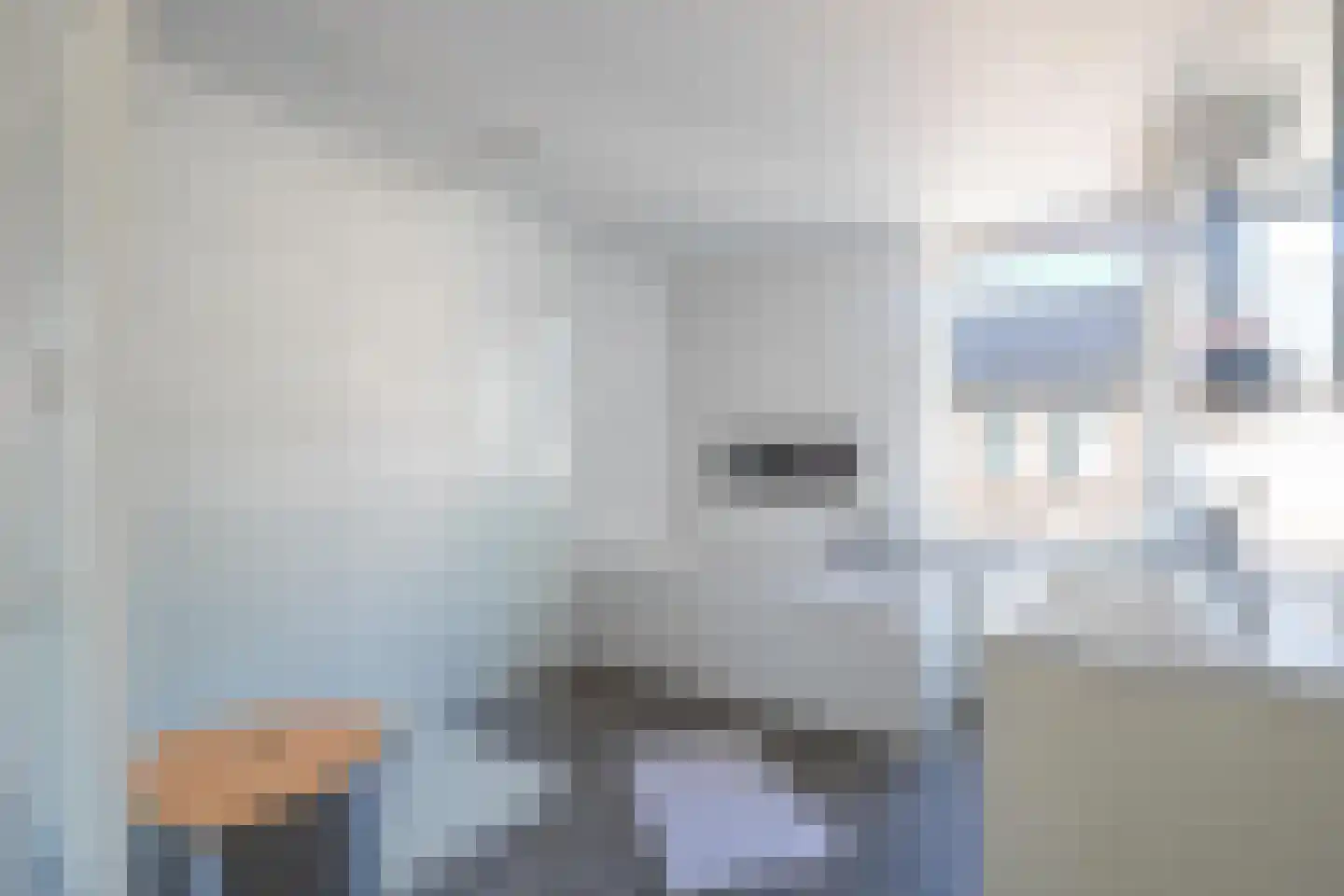 Ramershaag 40 Maastricht thumbnail 13