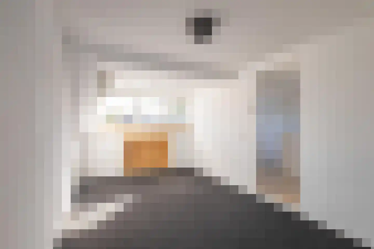 Ramershaag 40 Maastricht thumbnail 16