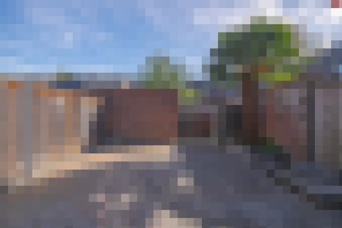 Ramershaag 40 Maastricht thumbnail 17
