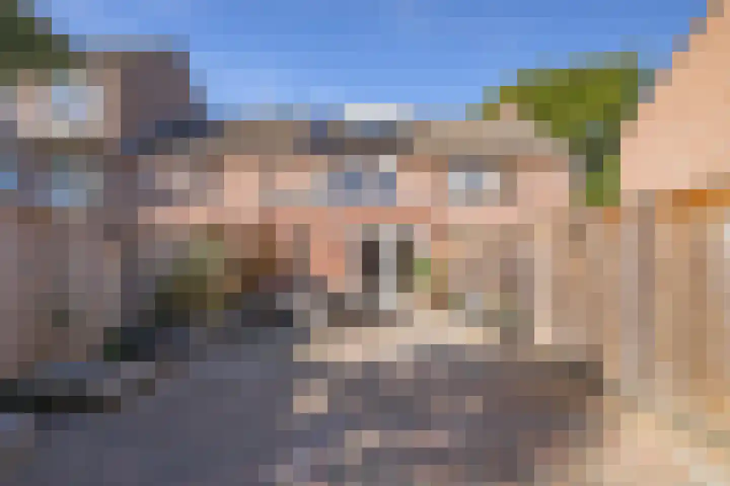 Ramershaag 40 Maastricht thumbnail 18