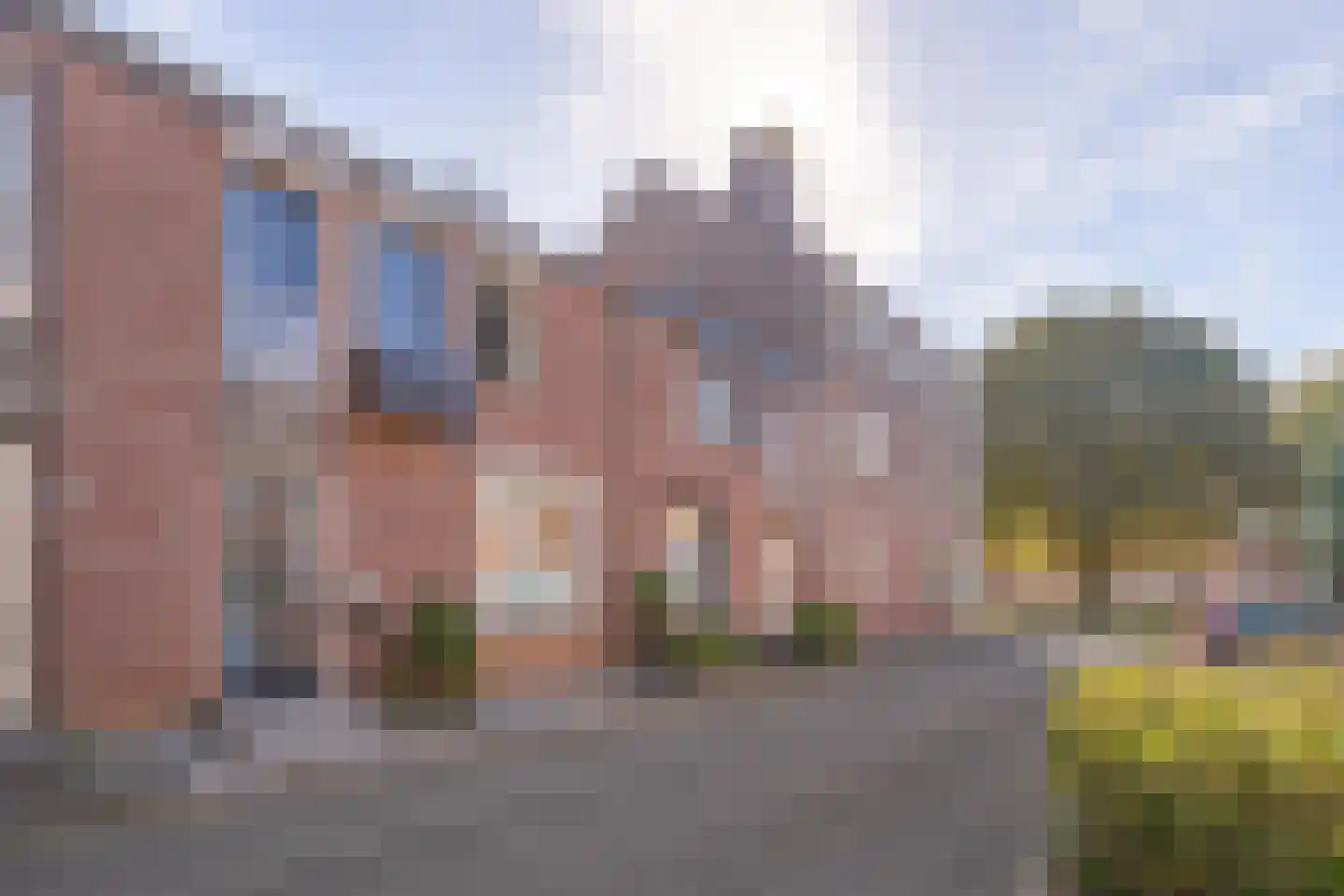 Ramershaag 40 Maastricht thumbnail 19