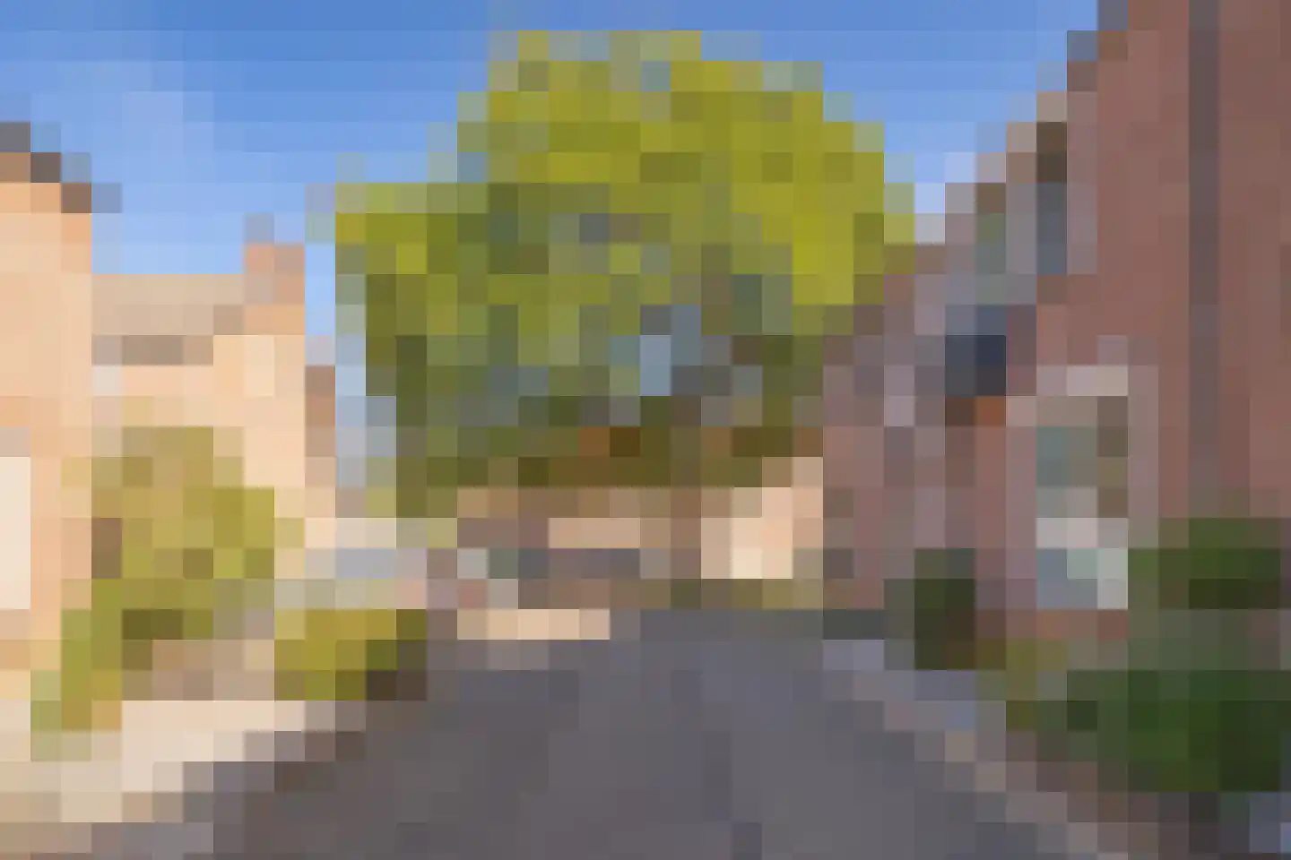 Ramershaag 40 Maastricht thumbnail 20
