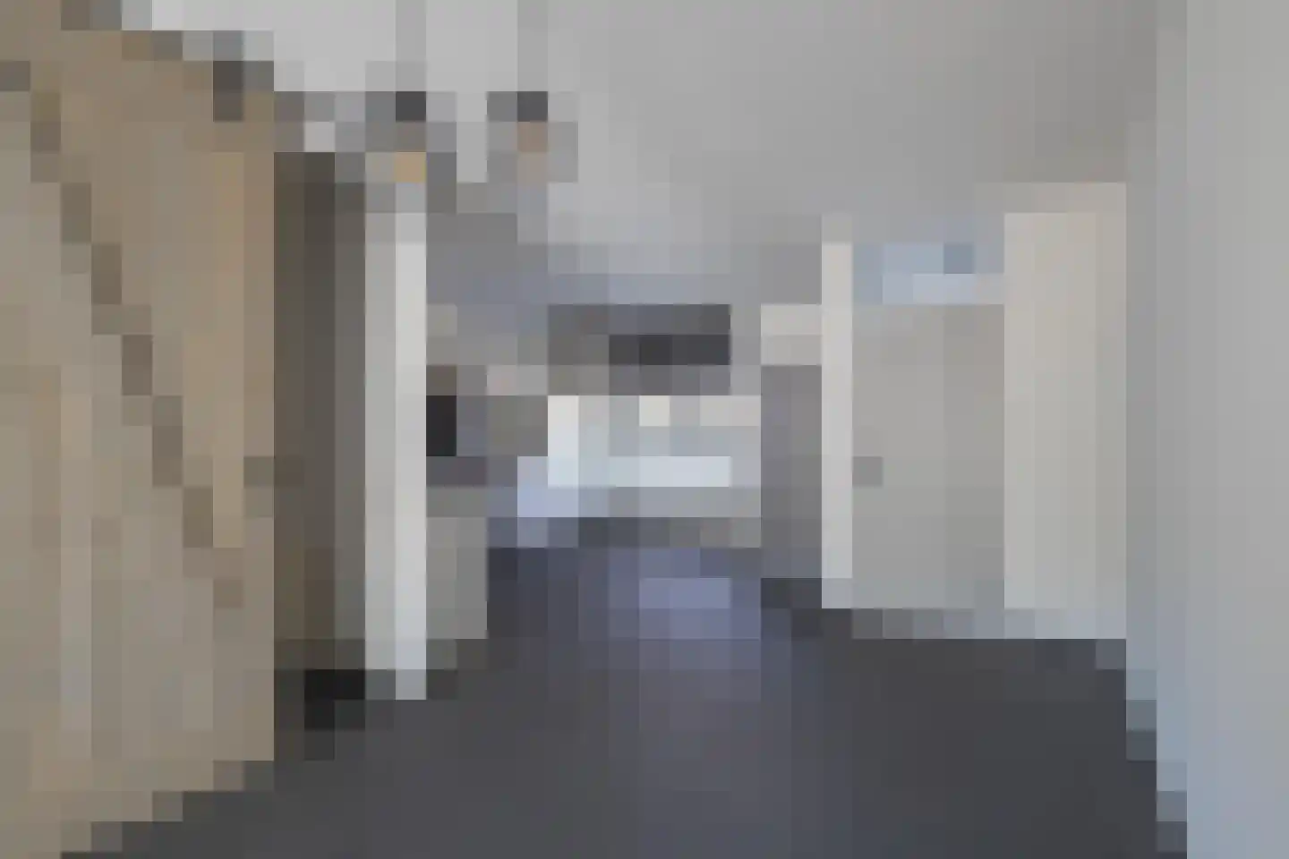 Ramershaag 40 Maastricht thumbnail 4