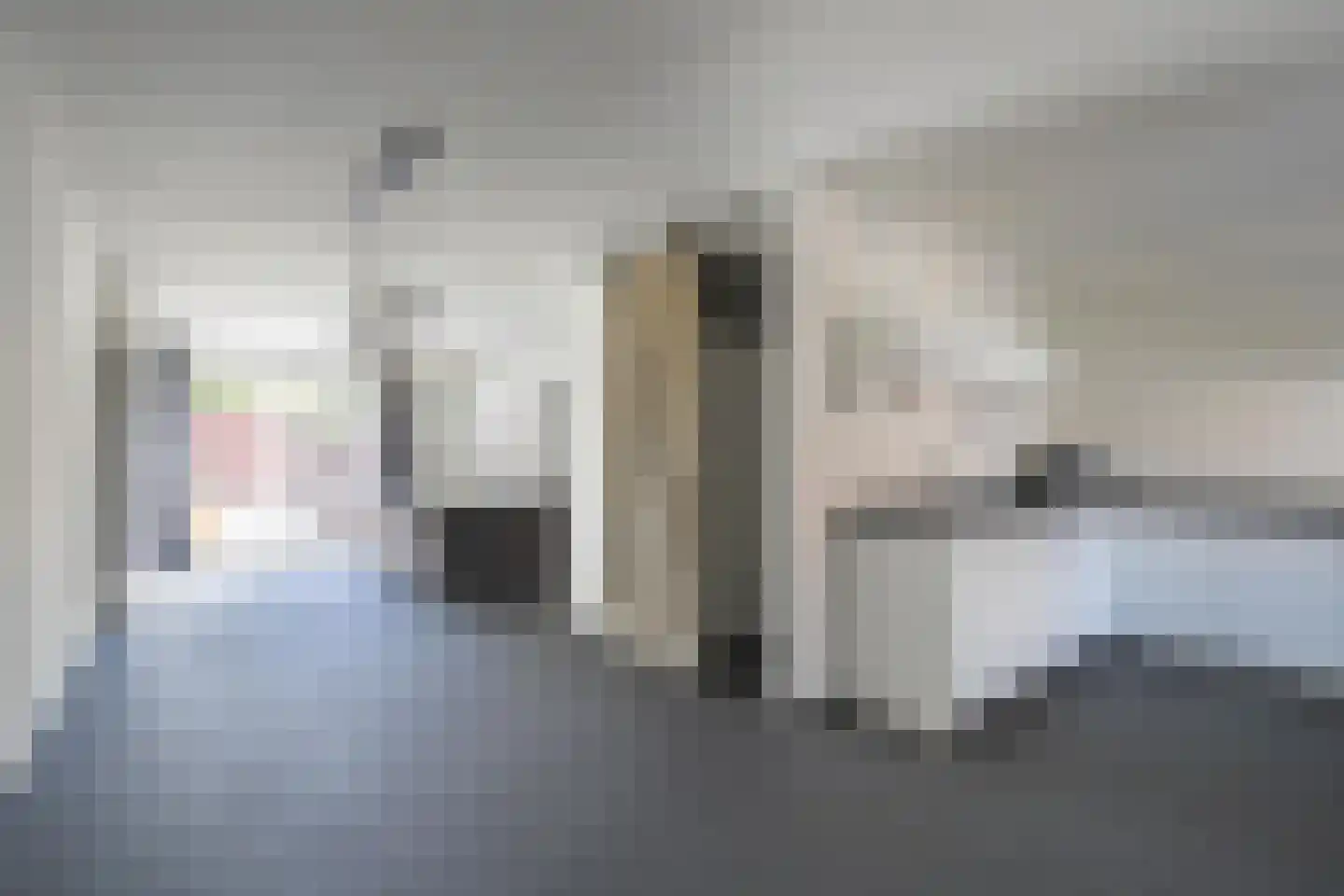 Ramershaag 40 Maastricht thumbnail 5