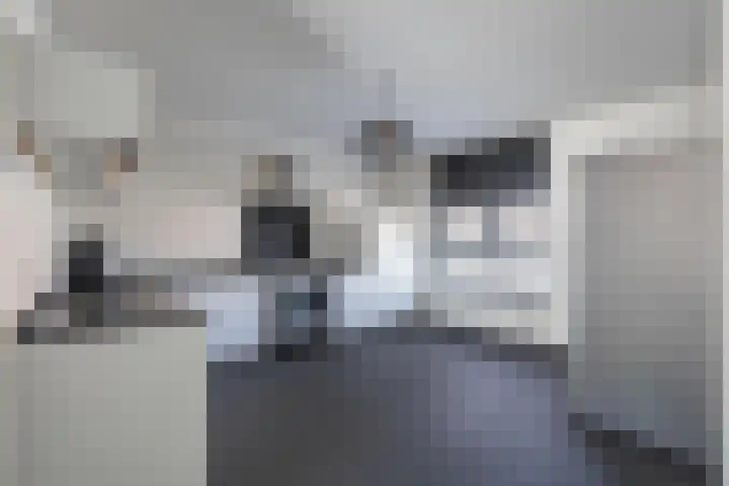 Ramershaag 40 Maastricht thumbnail 6