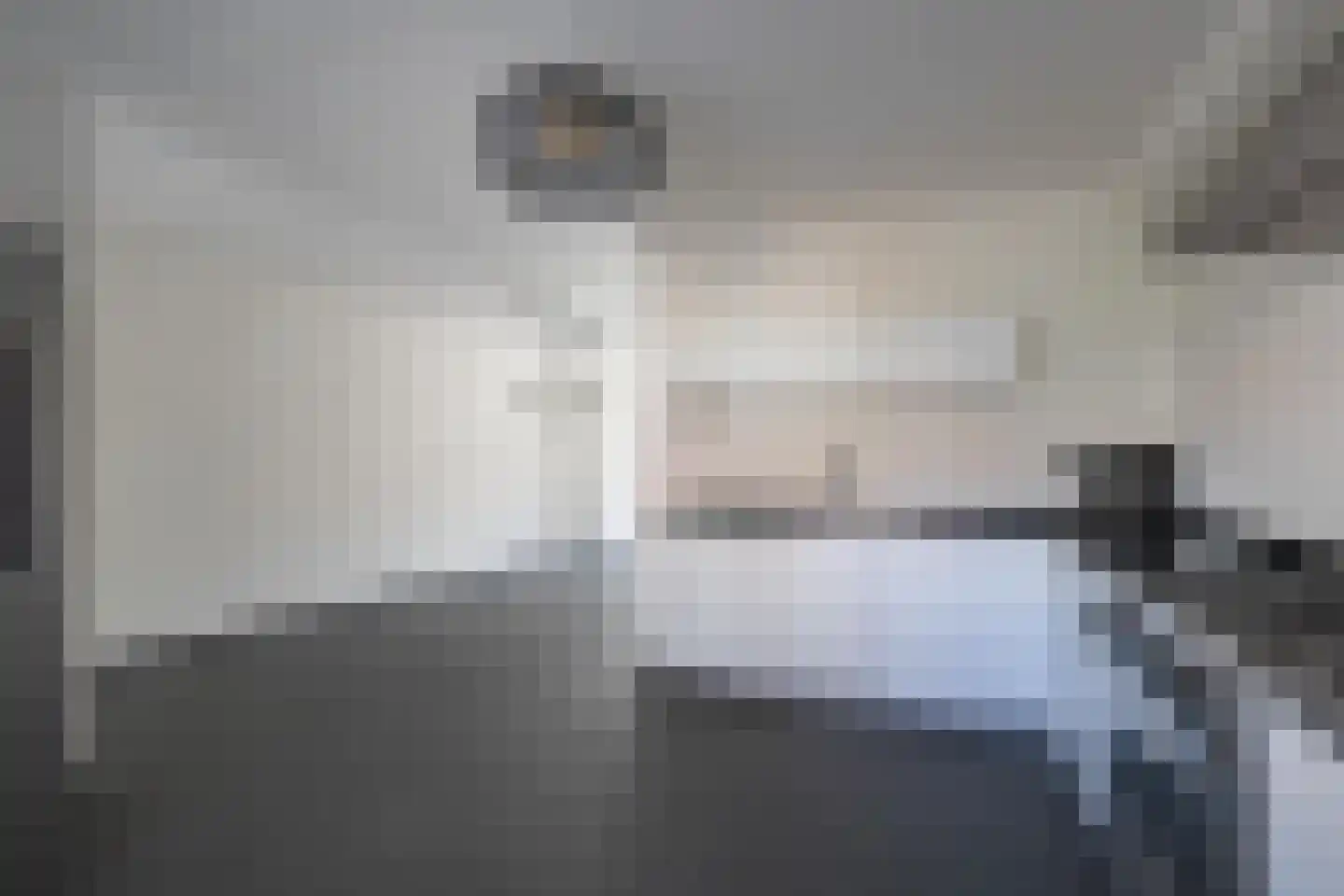 Ramershaag 40 Maastricht thumbnail 7