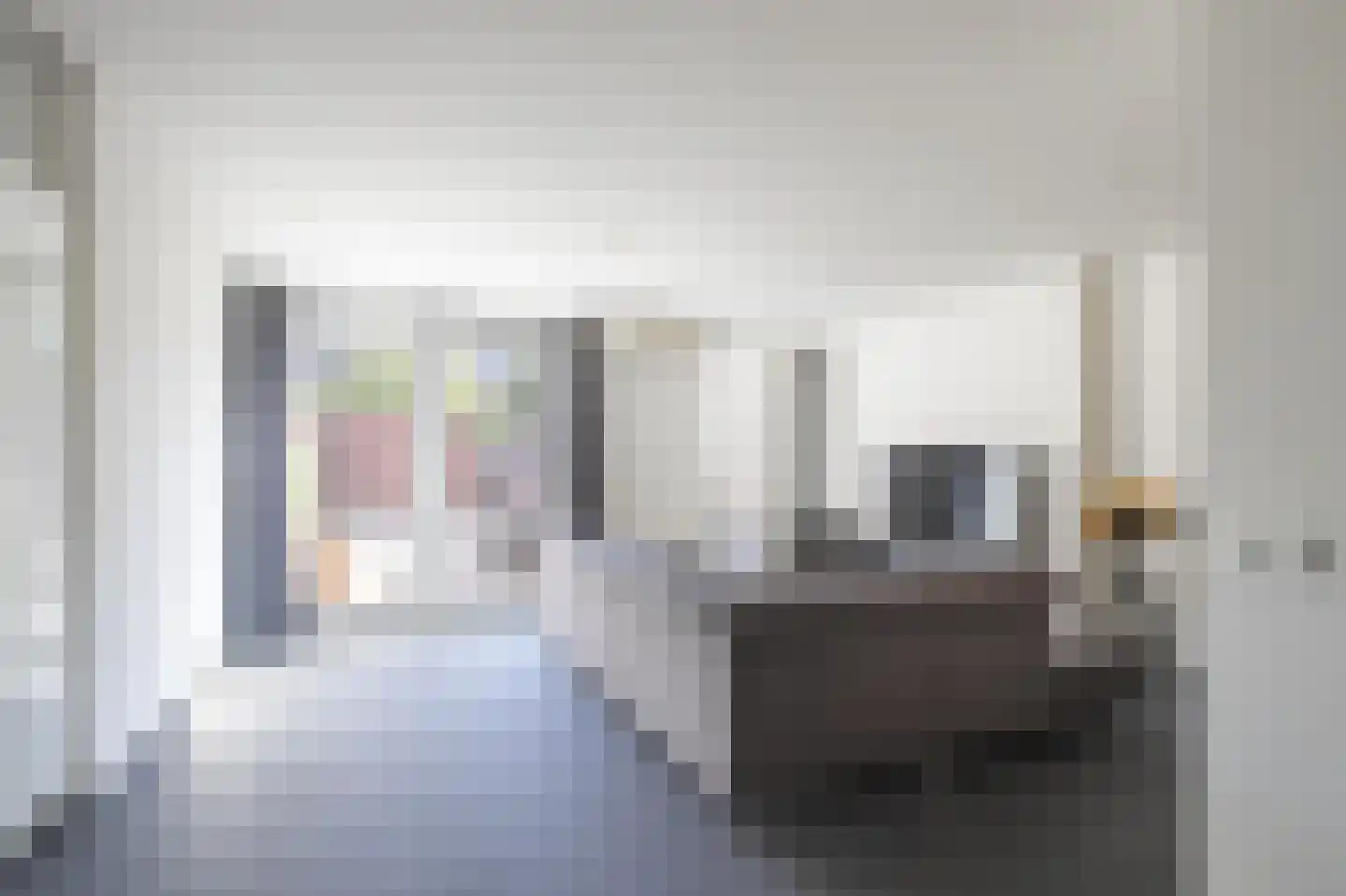 Ramershaag 40 Maastricht thumbnail 8