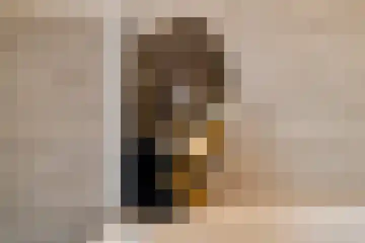Ramin 1 Rosmalen thumbnail 21