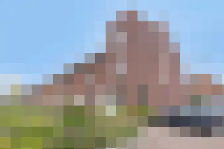 Ramin 1 Rosmalen thumbnail 32