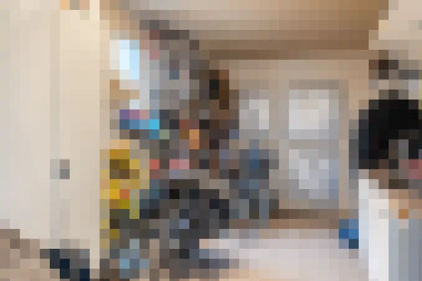 Ramin 1 Rosmalen thumbnail 34