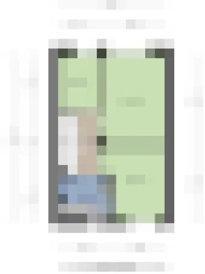 Ramin 1 Rosmalen thumbnail 43