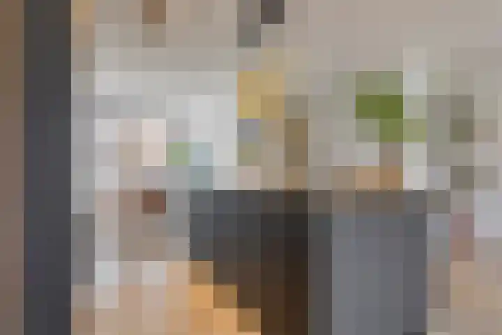 Ramin 1 Rosmalen thumbnail 8