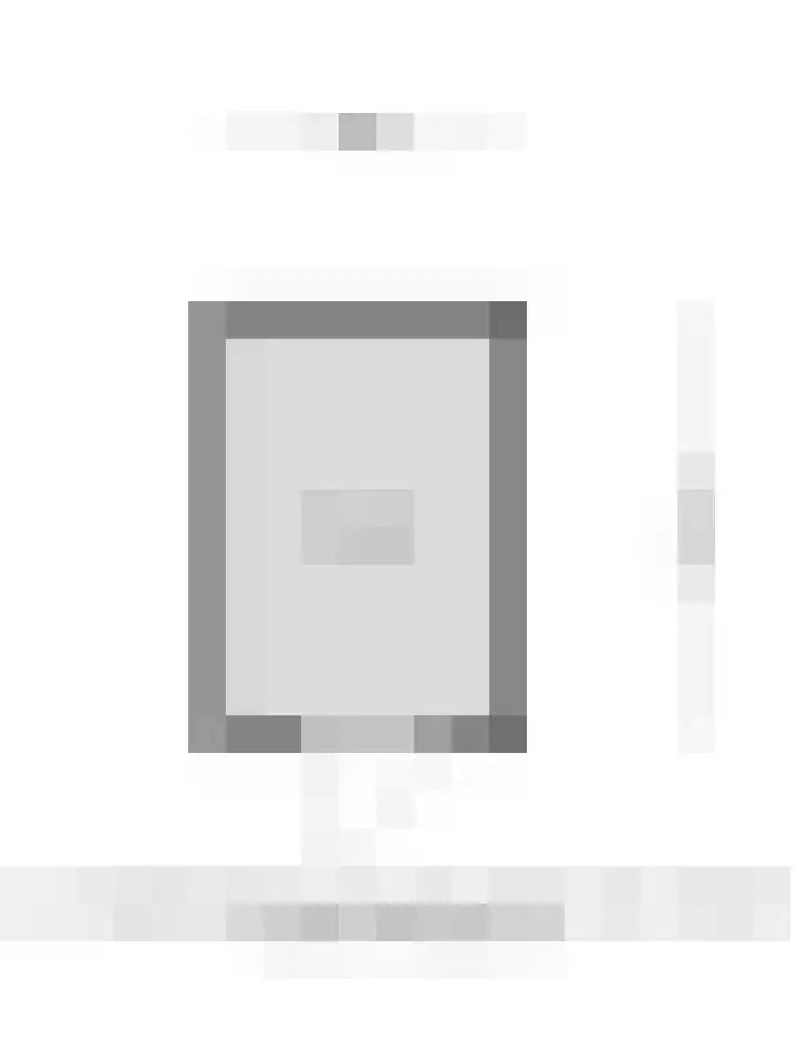 Ramin 5 Rosmalen thumbnail 33