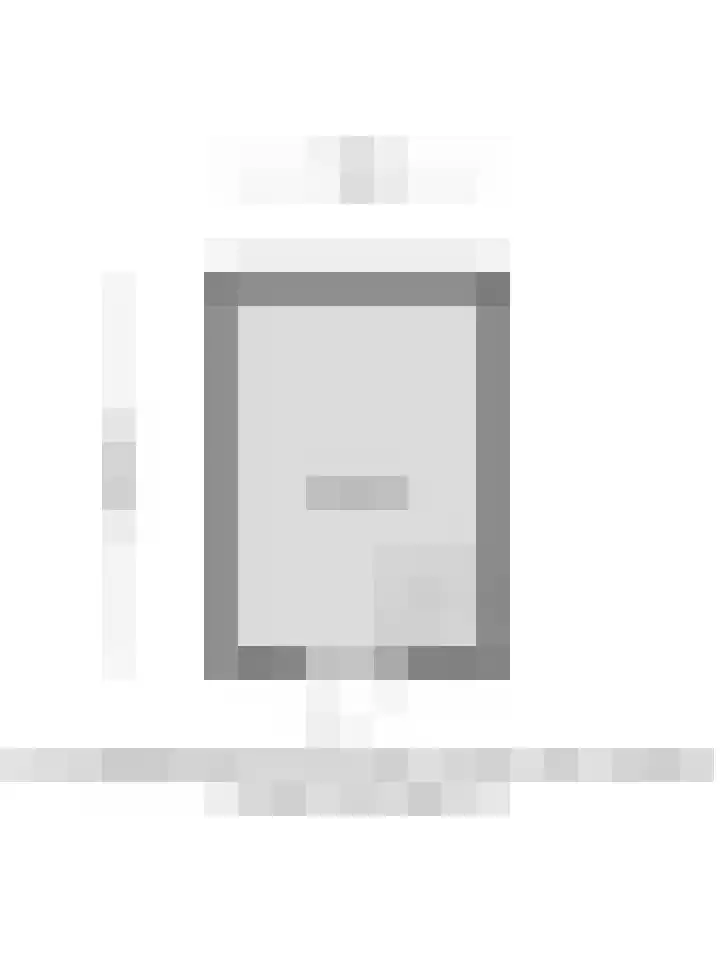 Ramin 9 Rosmalen thumbnail 45