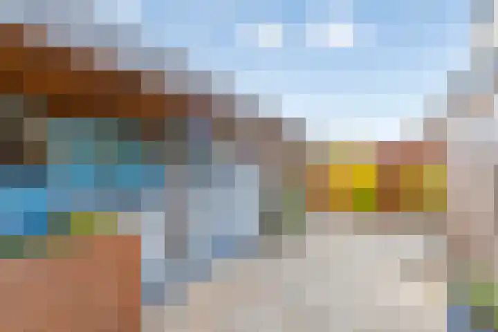 Raminhout 34 Zoetermeer thumbnail 10