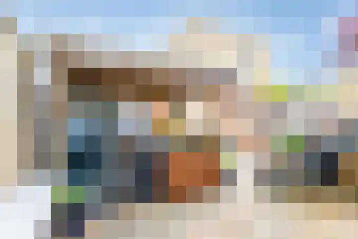 Raminhout 34 Zoetermeer thumbnail 11