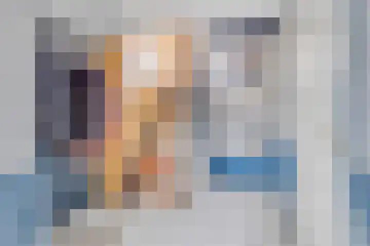 Raminhout 34 Zoetermeer thumbnail 12