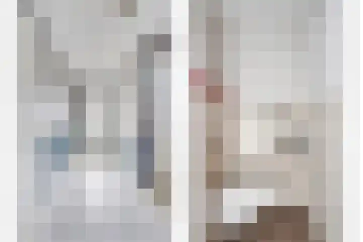 Raminhout 34 Zoetermeer thumbnail 13