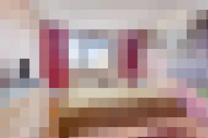 Raminhout 34 Zoetermeer thumbnail 23