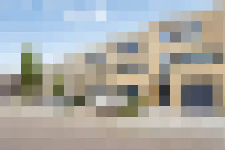 Raminhout 34 Zoetermeer thumbnail 34