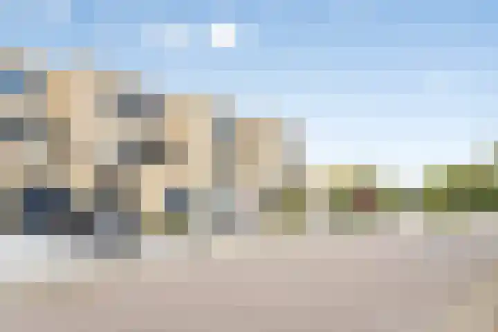 Raminhout 34 Zoetermeer thumbnail 35