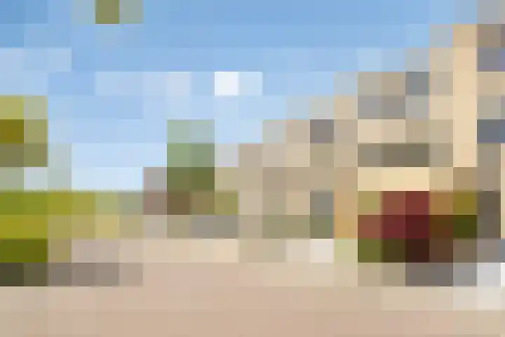 Raminhout 34 Zoetermeer thumbnail 4