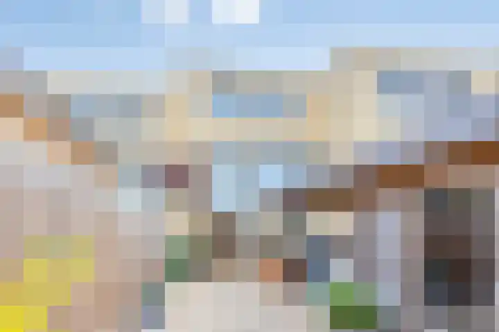 Raminhout 34 Zoetermeer thumbnail 5