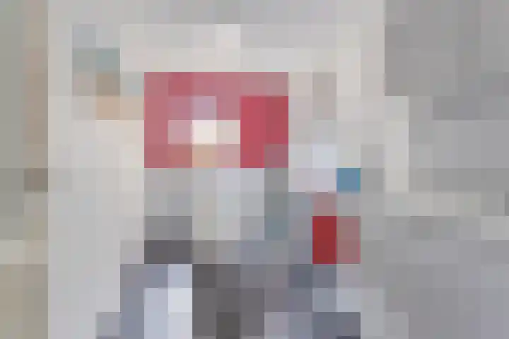 Raminhout 34 Zoetermeer thumbnail 7