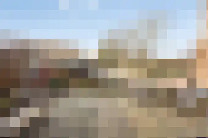 Raminhout 51 Zoetermeer thumbnail 28