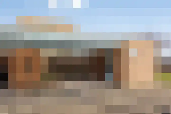 Raminhout 51 Zoetermeer thumbnail 31