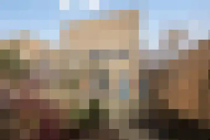 Raminhout 51 Zoetermeer thumbnail 32