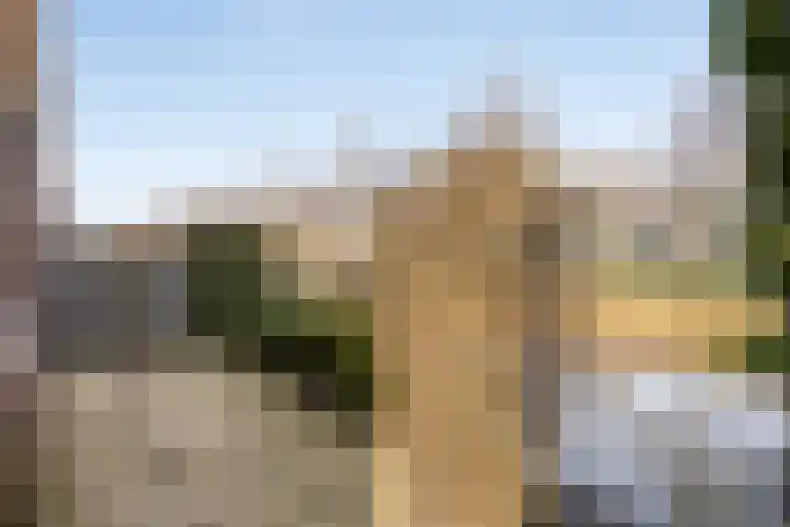 Raminhout 51 Zoetermeer thumbnail 34