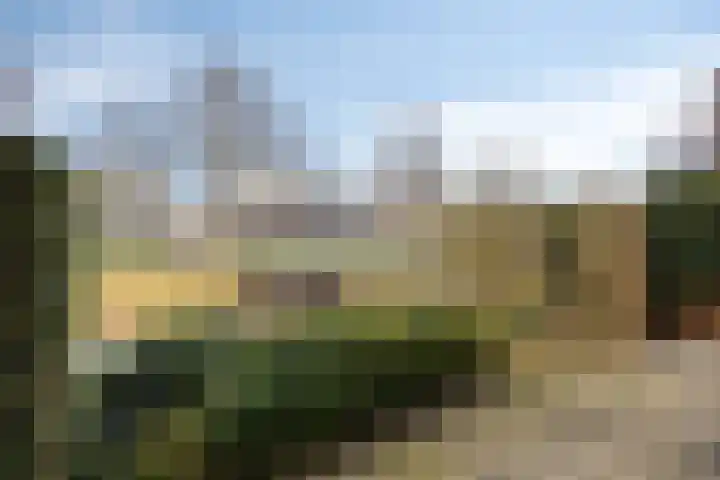 Raminhout 51 Zoetermeer thumbnail 35