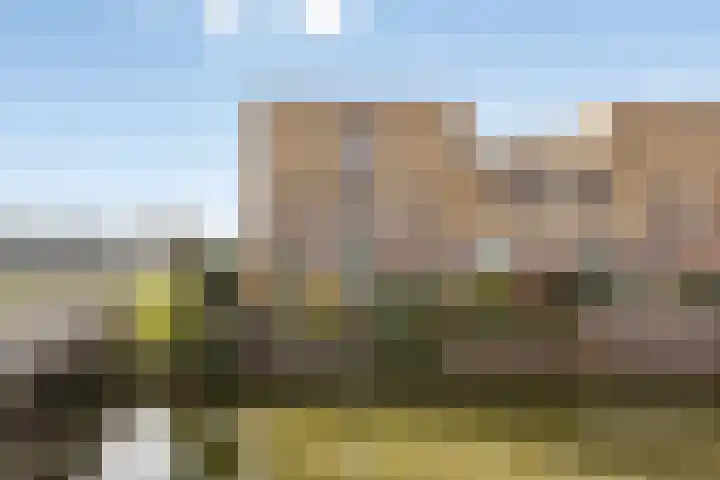 Raminhout 51 Zoetermeer thumbnail 37