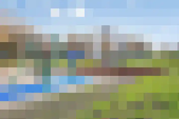 Raminhout 51 Zoetermeer thumbnail 40