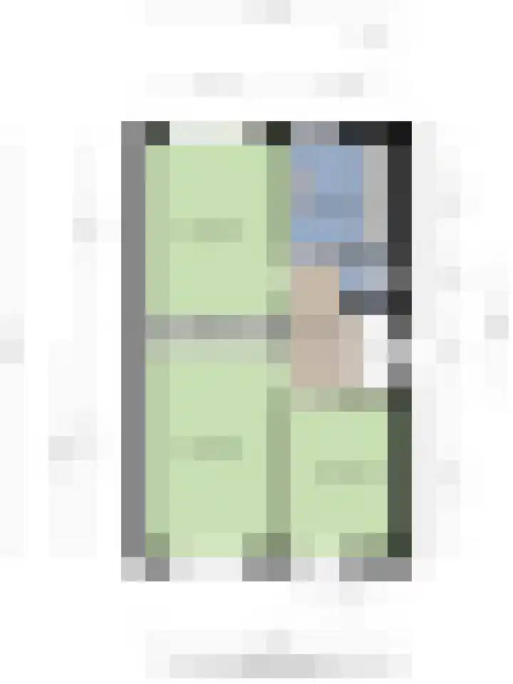 Raminhout 51 Zoetermeer thumbnail 42