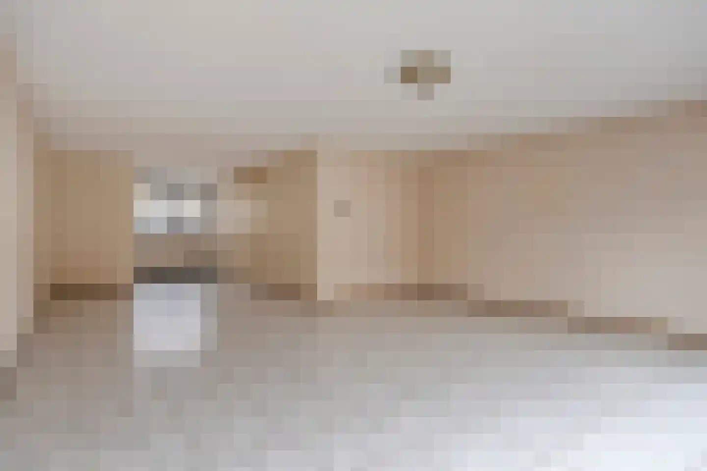 Raminhout 7 Zoetermeer thumbnail 12