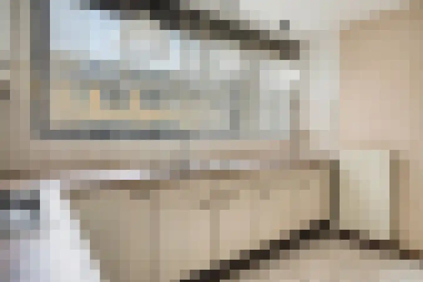 Raminhout 7 Zoetermeer thumbnail 13