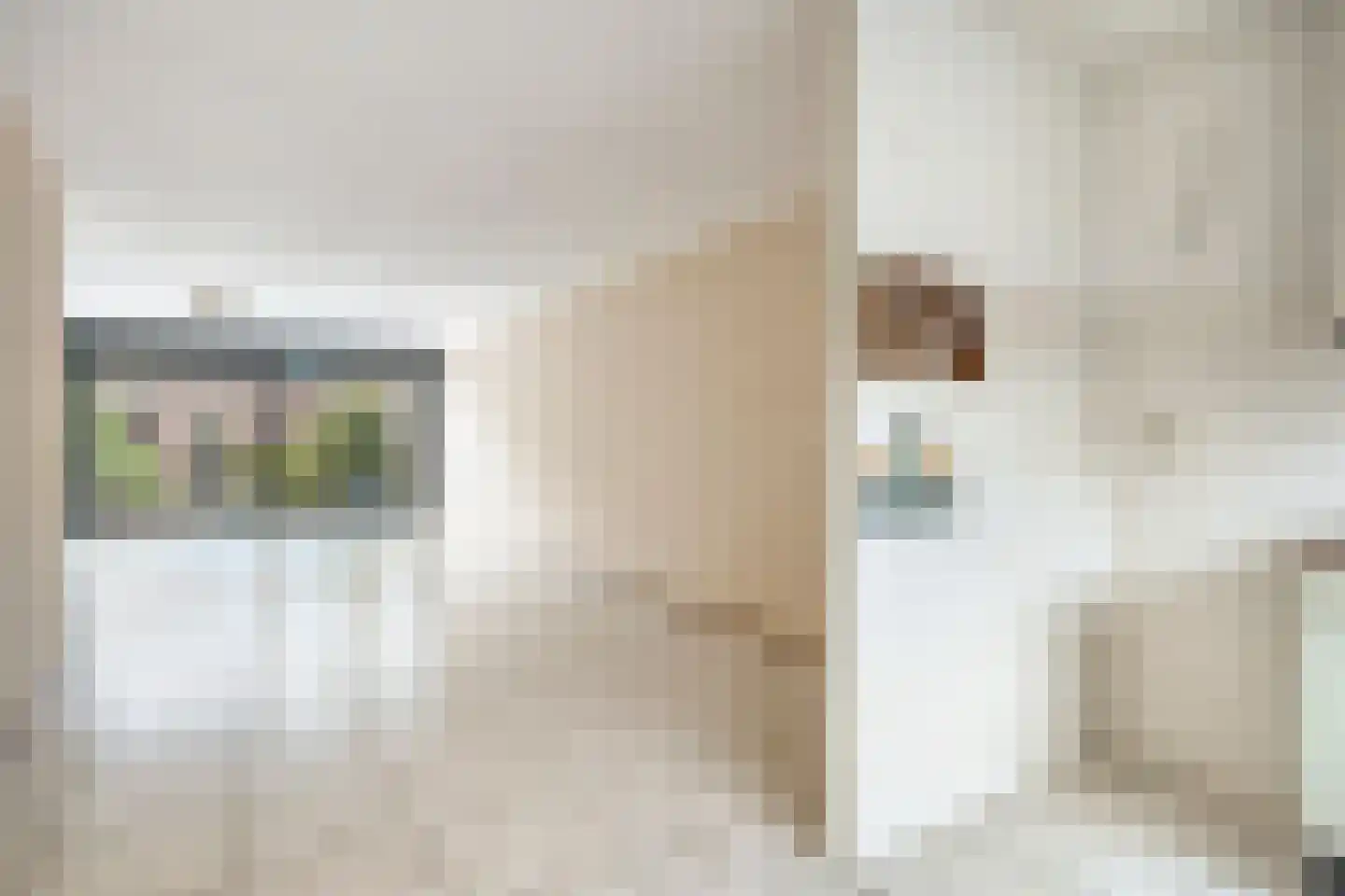 Raminhout 7 Zoetermeer thumbnail 14