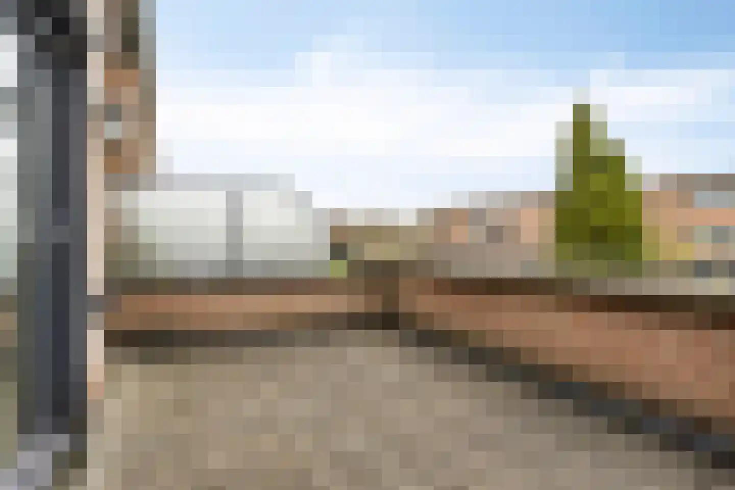Raminhout 7 Zoetermeer thumbnail 17